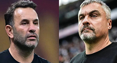 Samsunspor, Galatasaray Deplasmanında