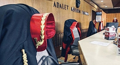 Savcılara hakim kararı beklemeden banka hesaplarına el koyma yetkisi verildi