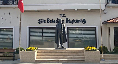 Şile Belediyesine ikinci dalga rüşvet operasyonu: 22 gözaltı