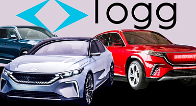 Togg, Kasım ayı elektrikli otomobil satışında liderliğe oturdu