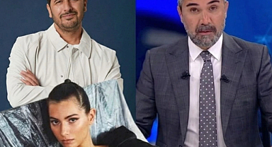 Ünlülere uyuşturucu operasyonu: Yeni isimler gözaltında