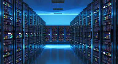 Yerli ve milli veri merkezi olağanüstü durumlarda dahi kesintisiz hizmet verecek