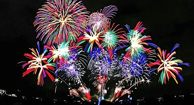 Yılbaşı haftası hava durumu 