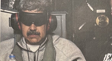 ABD’nin Venezuela saldırısına uluslararası tepki