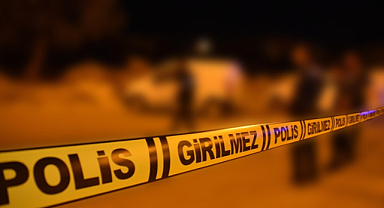 Adliyede silahlı saldırı: Savcı Kadın Hakimi Vurdu