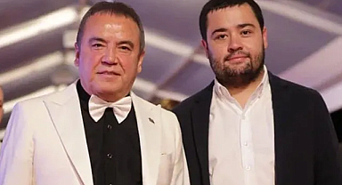 Antalya Büyükşehir Yolsuzluk ve Rüşvet İddianamesi Hazır