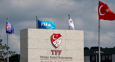 Bahis soruşturmasında yeni dalga: 108 teknik sorumlu ve 104 futbol menajeri PFDK'ya sevk edildi