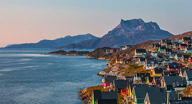 Danimarka ile ABD ile arasında Grönland krizi büyüyor