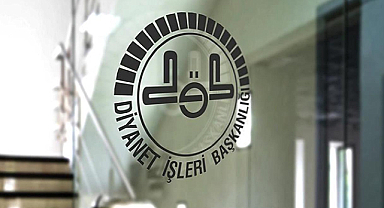 Diyanet 2026 fitre miktarını belirledi