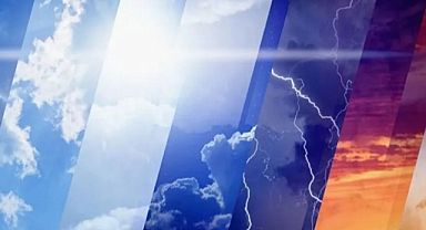 Dondurucu hava yurdu terk ediyor