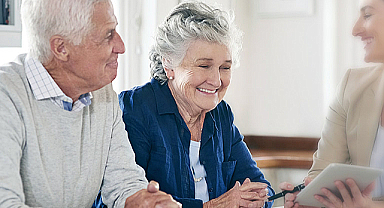 En düşükemekli aylığına düzenleme geliyor