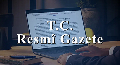 Engellilere verilen bireysel eğitim desteği 7 bin 748 liraya yükseldi