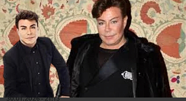 Fatih Ürek Hayatını Kaybetti 