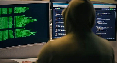 FETÖ bağlantılı 379 hesaba erişim engeli