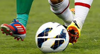 Futbol liglerinde hafta sonu maç takvimi belli oldu