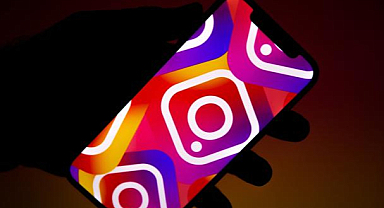 Instagram'da büyük veri sızıntısı: Milyonlarca kullanıcının bilgileri ifşa oldu