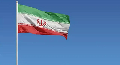 İran: ABD saldırısına kapsamlı karşılık verilir