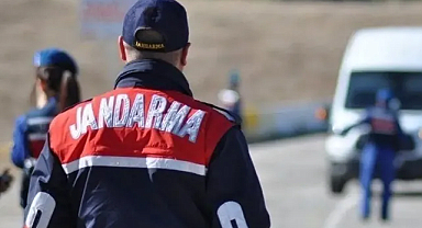 Jandarma ve Sahil Güvenlik 3 bin 635 personel alacak