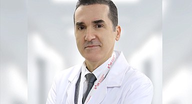 Kasık fıtıklarında erken tanı hayati önem taşıyor