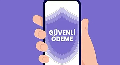 Konut satışında güvenli ödeme dönemi başlıyor