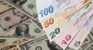 Kur Korumalı Mevduat dönemi sona erdi