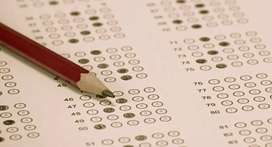 MEB’den “liselere girişte mülakat” iddialarına yalanlama