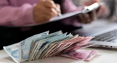 Memur ve emekli zamları bugün belli olacak 