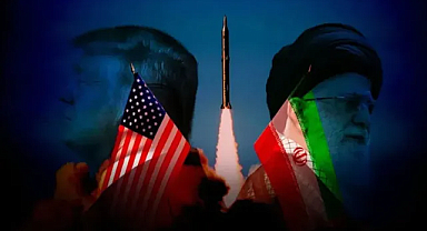 MSB: Bölgemizde Yeni Bir Çatışma İstemiyoruz