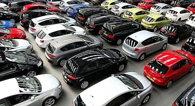 MTV’de ilk taksit için son 15 gün