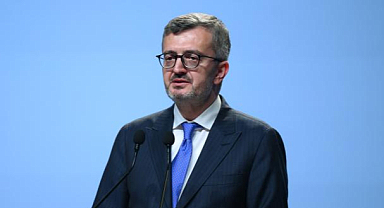 Nusaybin'de Türk Bayrağı İndirildi: DEM Parti'ye Büyük Tepki