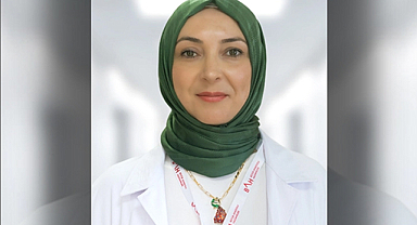 Op. Dr. Esra Nur Özgür: Serviks Kanserinde erken tanı hayat kurtarıyor