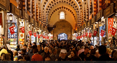 Samsun dahil 14 ilde karapara operasyonu