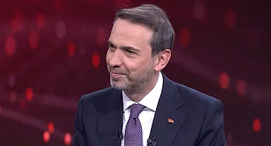 Samsun ve Ordu'da Doğal Gaz Diyarbakır'da Petrol Arama Çalışmaları Başlıyor