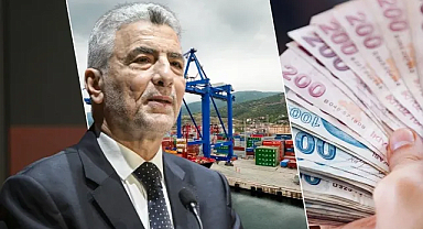 Savunma sanayi ihracatı 10 milyar doları aştı