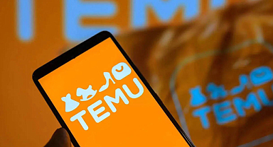 TEMU Türkiye Ofisine Rekabet Kurumu’ndan Baskın