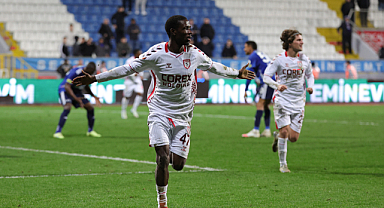 Thomas Reis: Bu galibiyete ihtiyacımız vardı