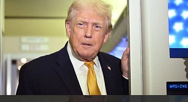 Trump Meksika ve Kolombiya’yı tehdit etti