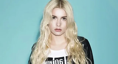 Uyuşturucu soruşturması: Aleyna Tilki dahil 10 ünlü ismin daha test sonucu pozitif çıktı