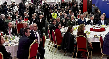 Yerlikaya, Samsun'dan açıkladı: Uyuşturucu operasyonlarında 101 binin üzerinde tutuklama yapıldı