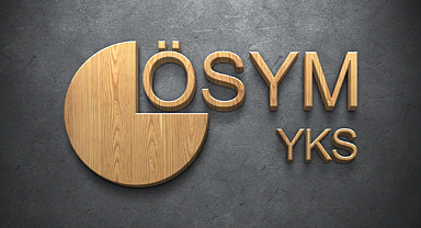 YKS, KPSS, LGS ve diğer sınavların tarihleri belli oldu