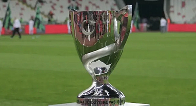 Ziraat Türkiye Kupası’nda 3. hafta maçları belli oldu