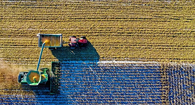 Zirai ilaçlar reçeteyle takip edilecek