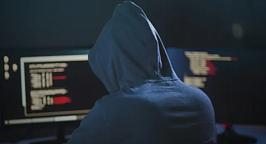 28 ilde eş zamanlı siber operasyon: 350 gözaltı