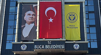 Buca Belediyesi'ne rüşvet operasyonu: 25 gözaltı