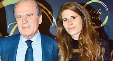 CHP'li Çeşme Belediye Başkanı Lal Denizli, uyuşturucudan ifadeye çağırıldı