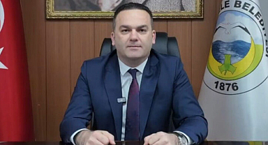 CHP'li Görele Belediye Başkanı Hasbi Dede cinsel tacizden tutuklandı