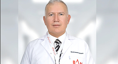 Çocuklarda göz tembelliği nasıl anlaşılır?