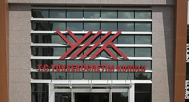 Devlet Üniversitelerinden sonra Vakıf Üniversitelerinde kontenjan azaltılıyor