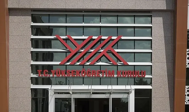 Devlet Üniversitelerinden sonra Vakıf Üniversitelerinde kontenjan azaltılıyor