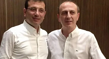 Dilek İmamoğlu’nun kardeşi Ali Kaya uyuşturucu ve fuhuştan tutuklandı